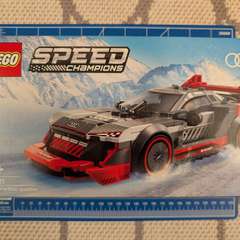 Фото отзыва 11112951