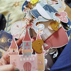 Фото отзыва 10710607