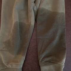 Фото отзыва 11200472