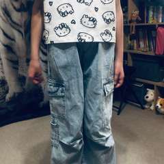 Фото отзыва 11315148