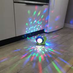 Фото отзыва 10892018