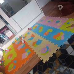 Фото отзыва 4217003