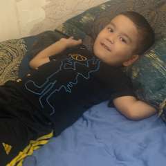 Фото отзыва 10702992