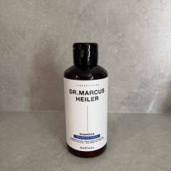 Фото отзыва 11059148