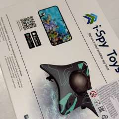 Фото отзыва 10545557