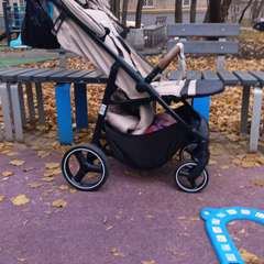 Фото отзыва 10647316