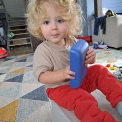 Фото отзыва 10732372