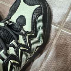 Фото отзыва 10674413