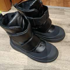 Фото отзыва 10579242