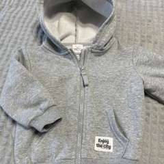 Фото отзыва 10904113