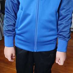 Фото отзыва 11107025