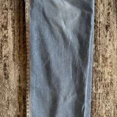 Фото отзыва 11200776