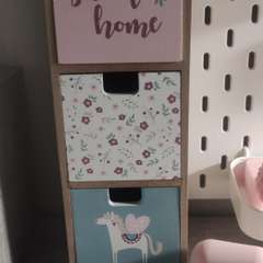 Фото отзыва 10559767