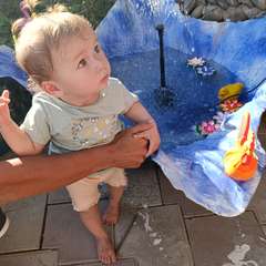 Фото отзыва 10587424