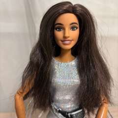 Фото отзыва 11083206