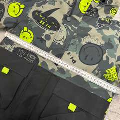 Фото отзыва 11173602