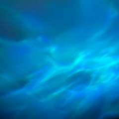 Видео отзыва 11308595