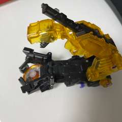 Фото отзыва 10552716