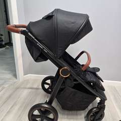 Фото отзыва 10510733