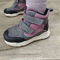 Фото отзыва 10588956