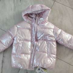 Фото отзыва 12032280