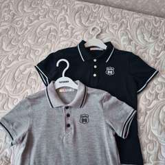 Фото отзыва 11086056