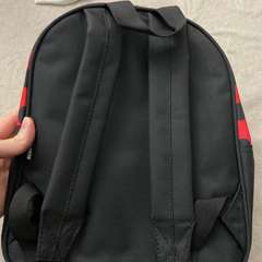 Фото отзыва 10691711