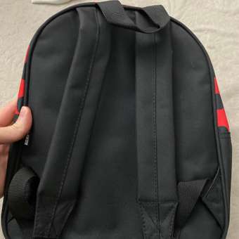 Рюкзак дошкольный Erhaft Леди Баг: отзыв пользователя Детский Мир