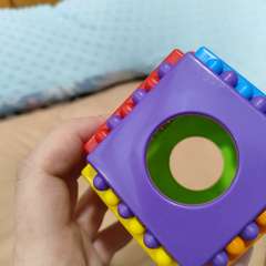 Фото отзыва 10943917