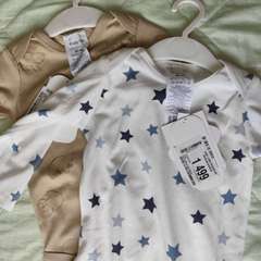 Фото отзыва 7326031