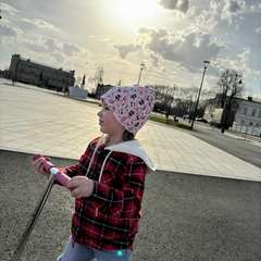 Фото отзыва 6705408