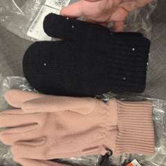 Фото отзыва 11177995