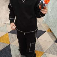 Фото отзыва 10544140