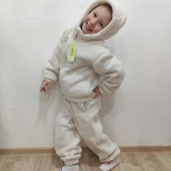 Фото отзыва 10610343