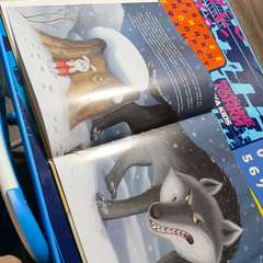 Фото отзыва 10594617