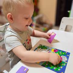 Фото отзыва 10726399