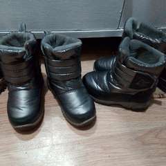 Фото отзыва 10642017