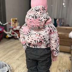 Фото отзыва 10626246