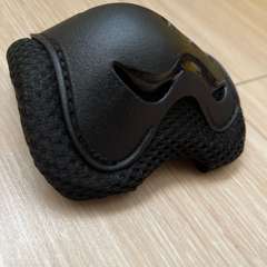 Фото отзыва 4102474