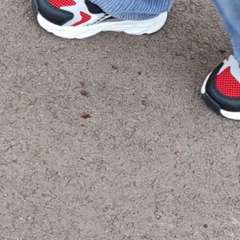 Видео отзыва 11264222