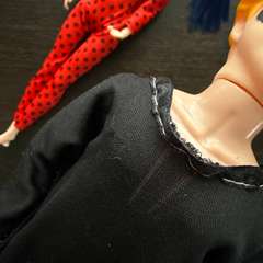 Фото отзыва 10887341