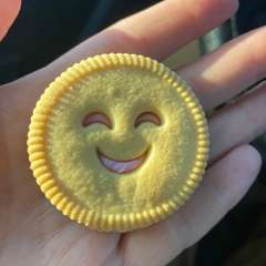 Фото отзыва 11175878