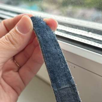 Кроссовки Jomoto: отзыв пользователя ДетМир