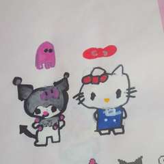 Фото отзыва 11070016