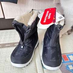 Фото отзыва 7881019