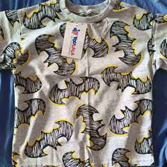 Фото отзыва 11189333