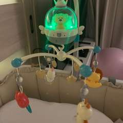 Фото отзыва 10629292