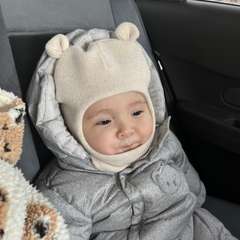 Фото отзыва 10923131