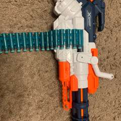 Фото отзыва 3239286