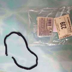 Фото отзыва 10703415